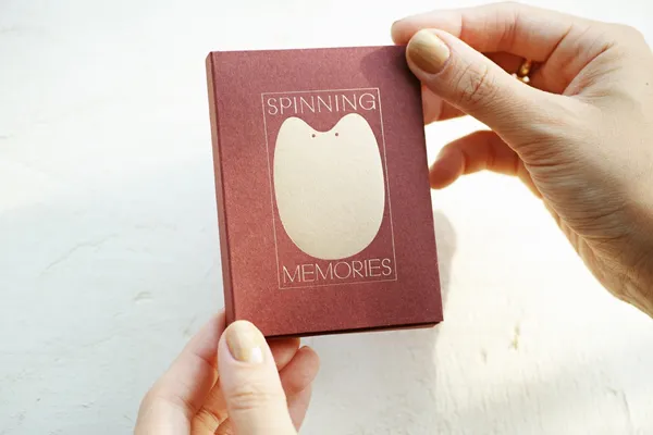 spinning memories寵物毛線07.jpg