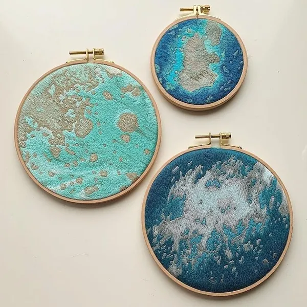 海洋刺繡 Satellite_stitches 12.jpeg