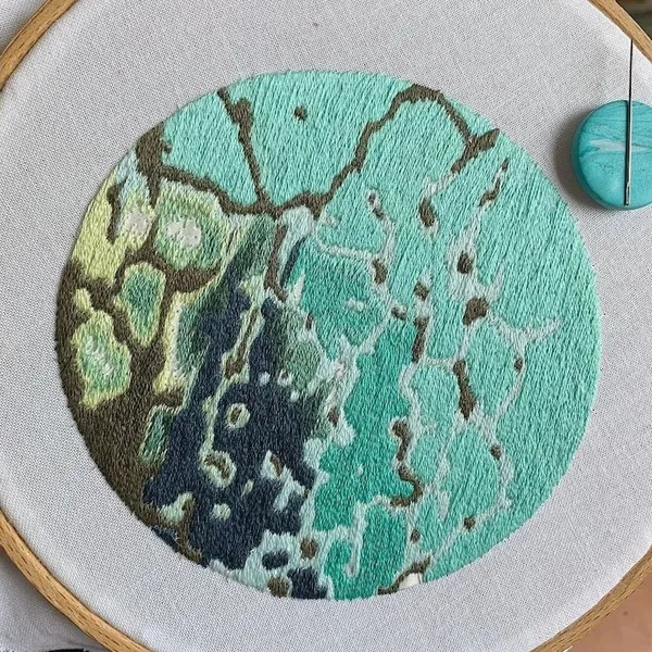海洋刺繡 Satellite_stitches 11.jpeg