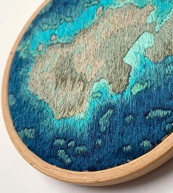 海洋刺繡 Satellite_stitches 10.jpeg