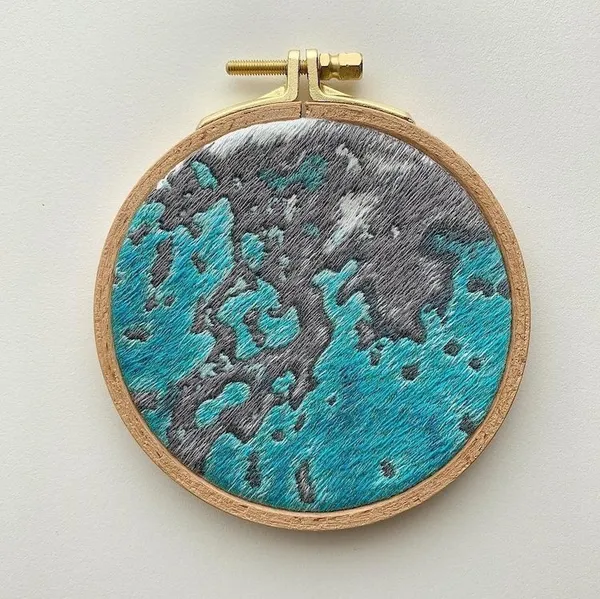 海洋刺繡 Satellite_stitches 07.jpeg