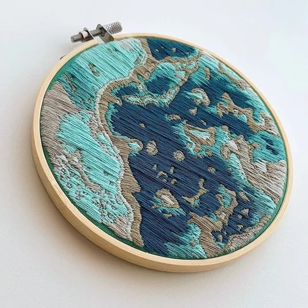 海洋刺繡 Satellite_stitches 06.jpeg