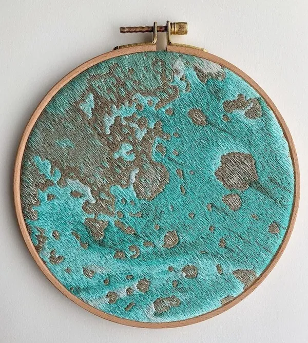 海洋刺繡 Satellite_stitches 05.jpeg