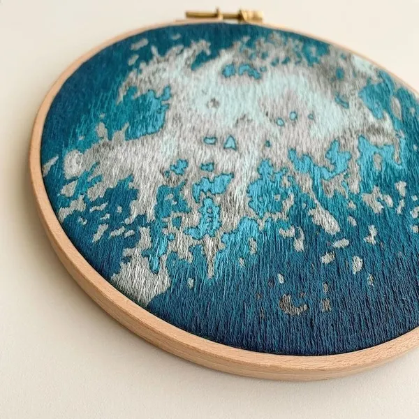 海洋刺繡 Satellite_stitches 03.jpeg