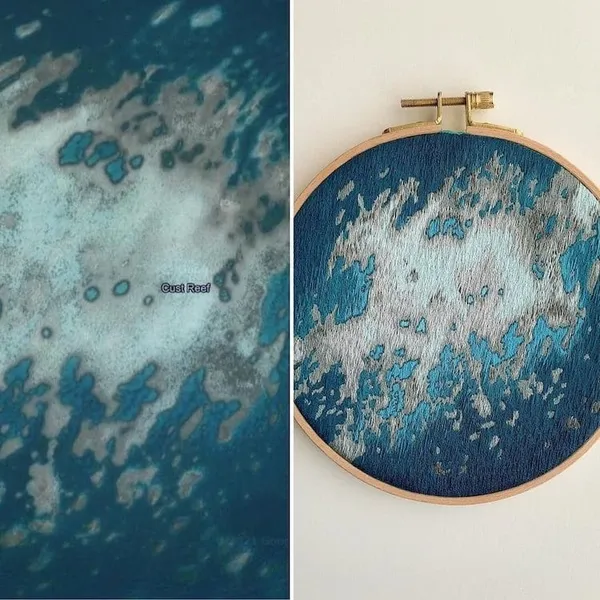 海洋刺繡 Satellite_stitches 02.jpeg