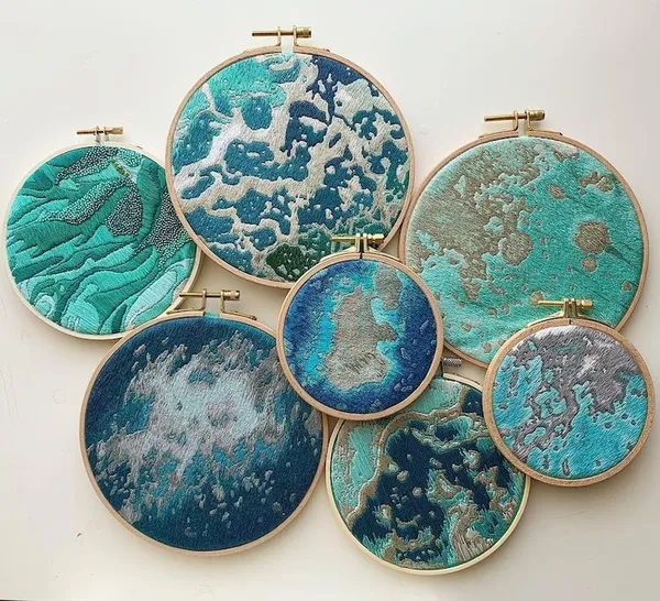 海洋刺繡 Satellite_stitches 01.jpeg