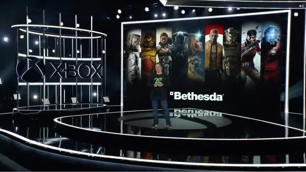 Xbox-e3-2021