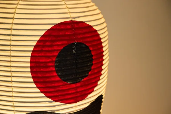 原嶋亮輔-獨眼妖怪阿吽燈籠05.jpg