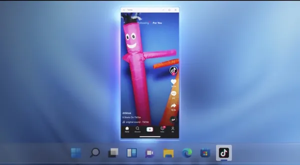 Windows 11