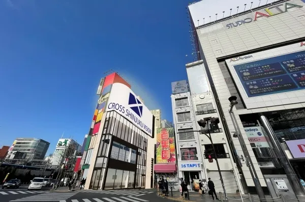 新宿東口の猫2.jpeg