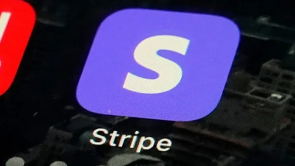 Stripe