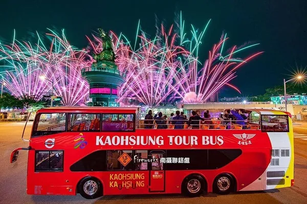 高雄客運.jpg