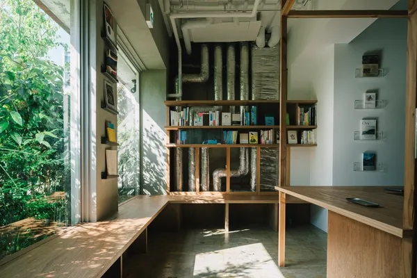 廣島 neute 髮廊 FATHOM 01.jpg