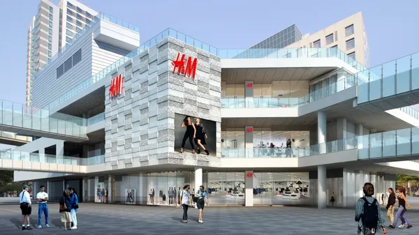 H&M.jpg