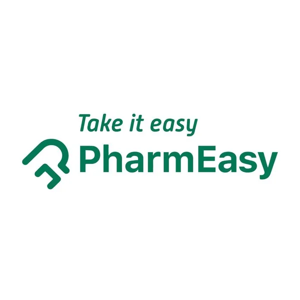 pharmEasy