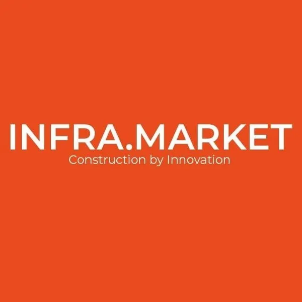 infra.market