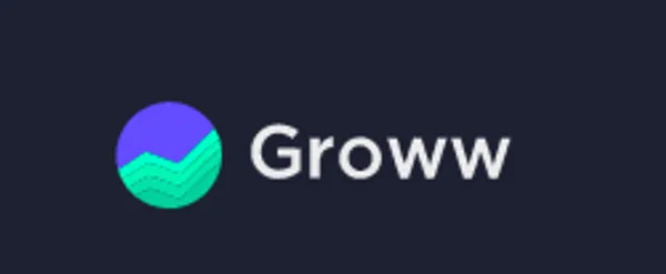 Groww