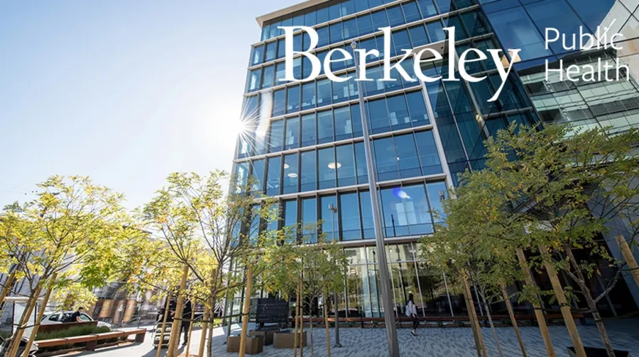 【7/14前生醫新創徵件中】2021 Taiwan-Berkeley Health Innovation Accelerator 訓計畫