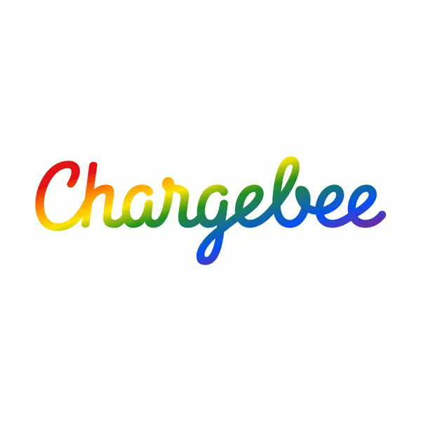 chargebee.png