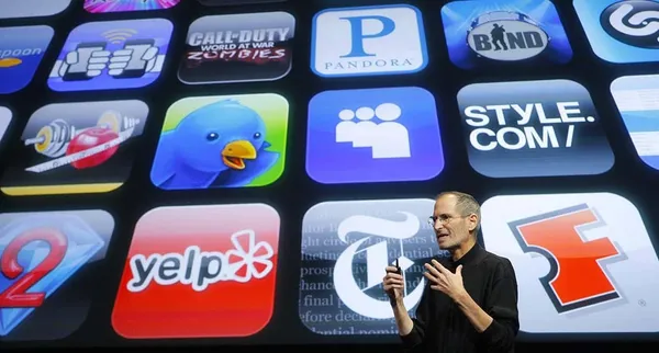 steve-jobs-underestimated-how-big-app-store-would-