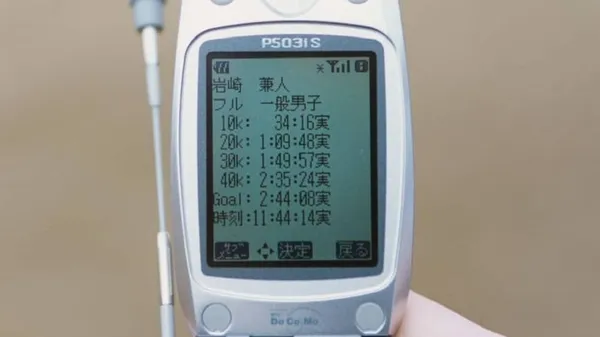 imode