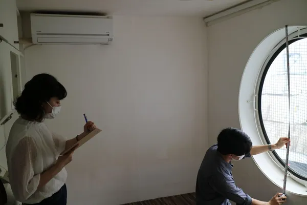 黑川紀章-中銀膠囊塔07.jpg