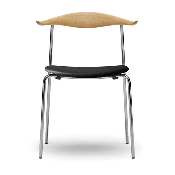 《打扮的戀愛是有理由的》家具