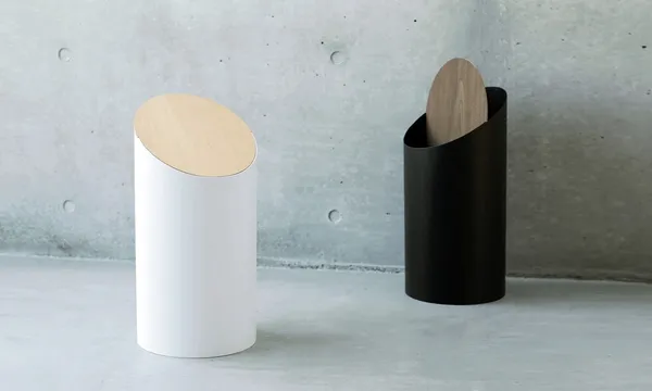 《打扮的戀愛是有理由的》家具