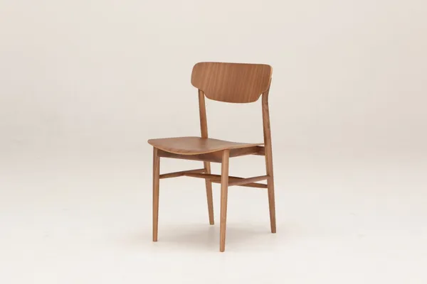 《打扮的戀愛是有理由的》家具