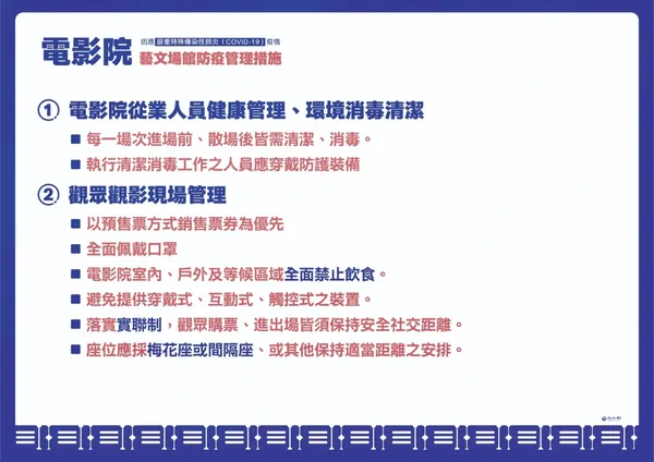 三級警戒延長至7/26-3