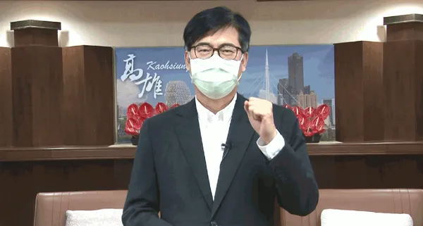 wHandNews_Image (2).png