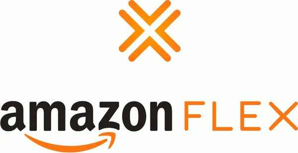Flex Amazon.png