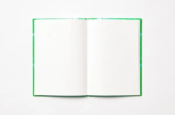 日本推出瀕危物種筆記本「flerco note」16.jpeg