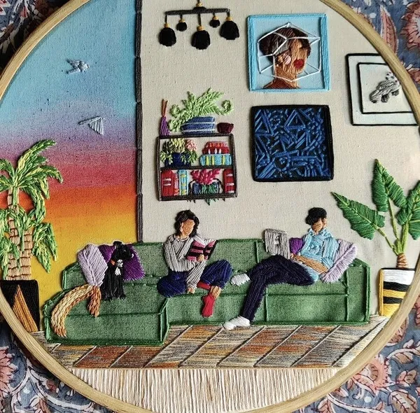 風格空間刺繡 Anuradha Bhaumick 01.jpg