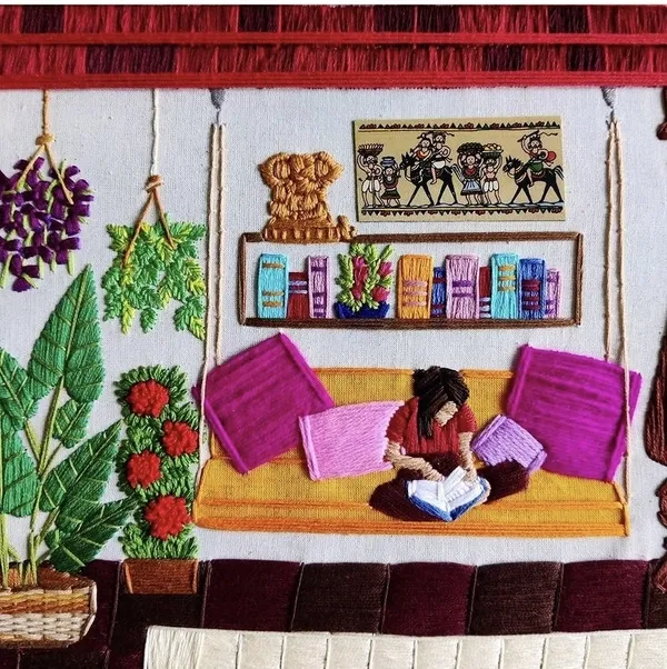 風格空間刺繡 Anuradha Bhaumick 06.jpg