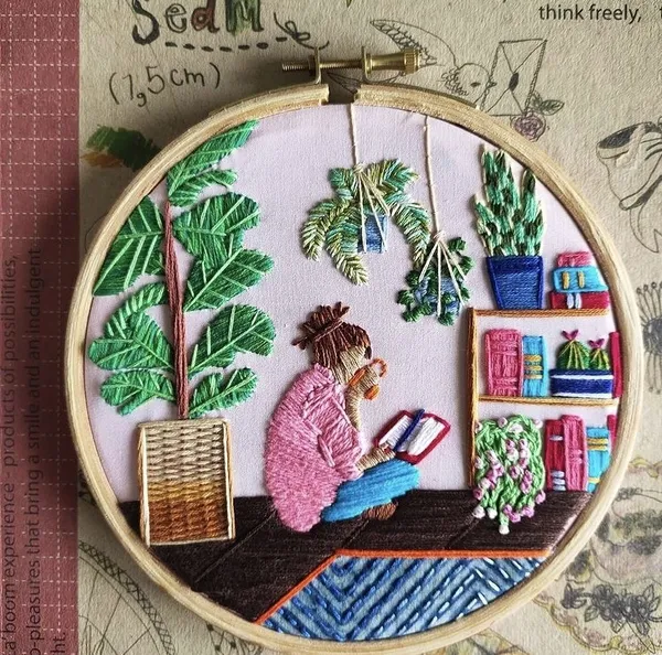 風格空間刺繡 Anuradha Bhaumick 04.jpg