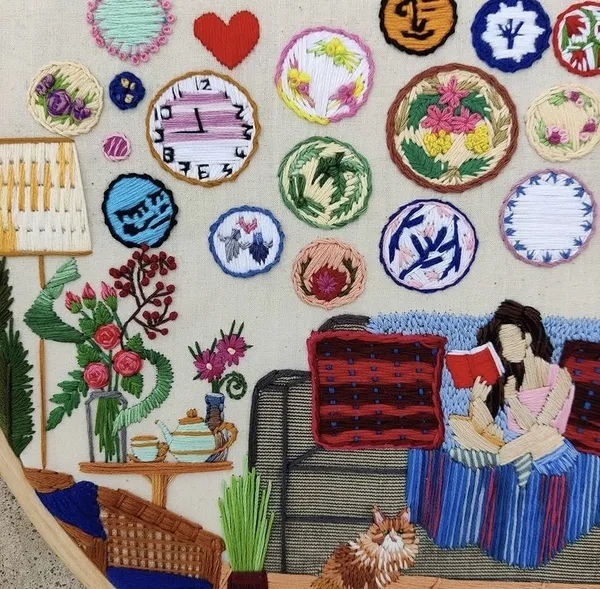 風格空間刺繡 Anuradha Bhaumick 07.jpg