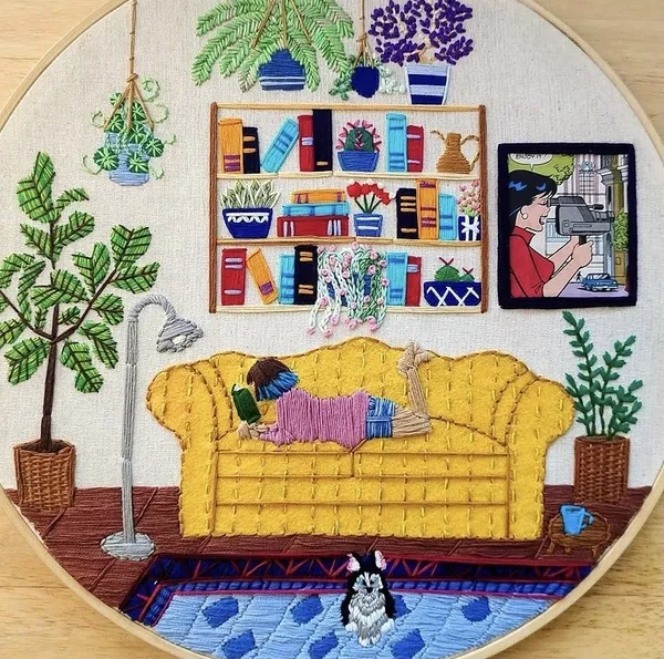 風格空間刺繡 Anuradha Bhaumick 03.jpg
