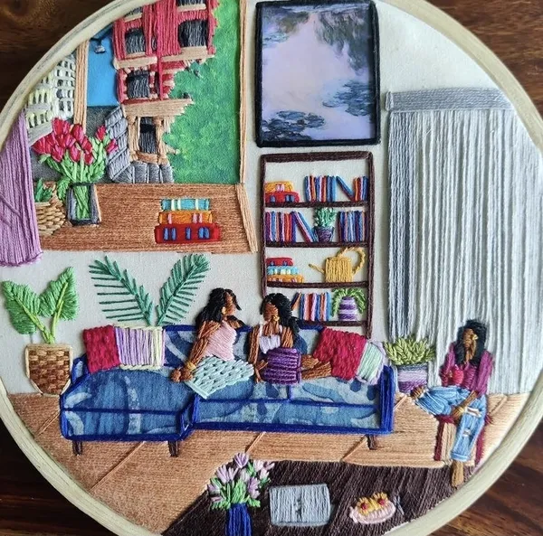 風格空間刺繡 Anuradha Bhaumick 10.jpg