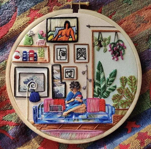 風格空間刺繡 Anuradha Bhaumick 08.jpg