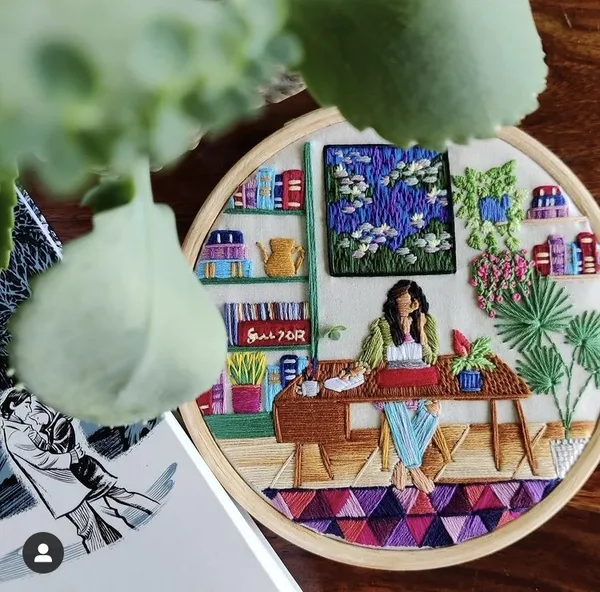 風格空間刺繡 Anuradha Bhaumick 12.jpg