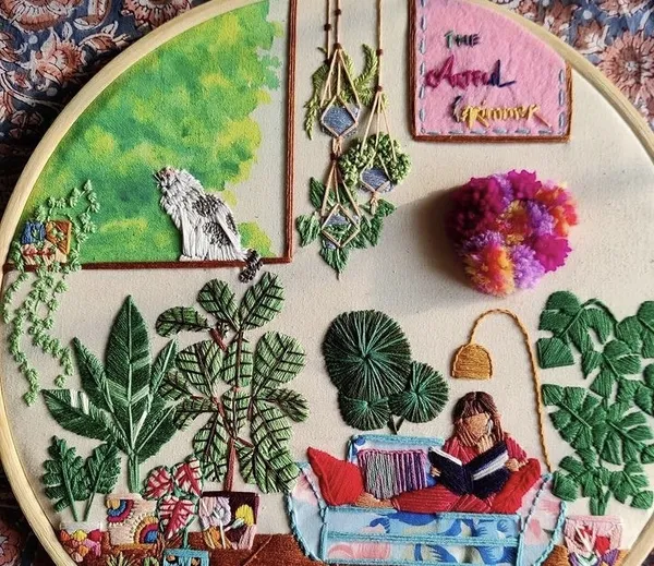 風格空間刺繡 Anuradha Bhaumick 09.jpg