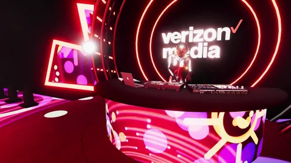 換照1_VERIZON 行銷繪客室