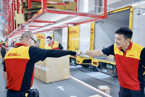 換照6_DHL