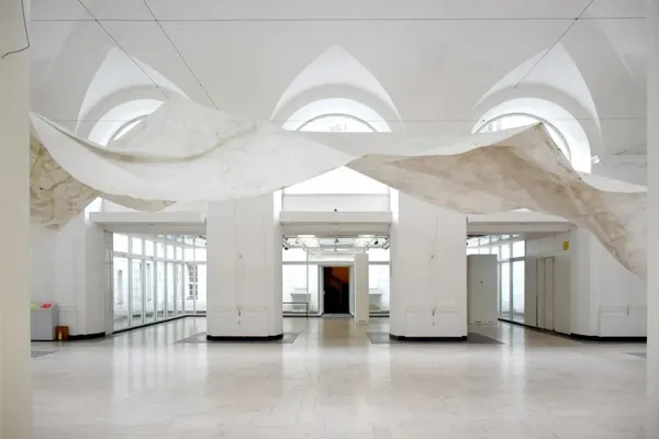 威尼斯雙年展義大利館-invisible mountain-14.jpg