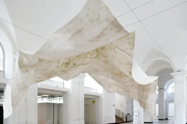威尼斯雙年展義大利館-invisible mountain-16.jpg