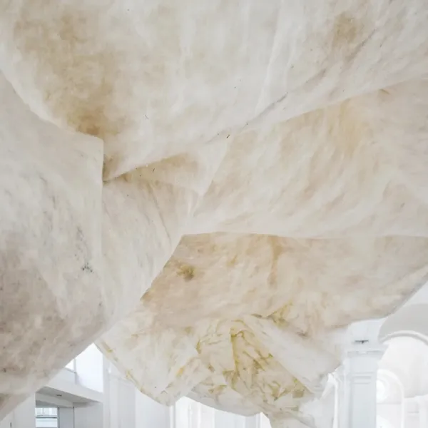 威尼斯雙年展義大利館-invisible mountain-17.jpg