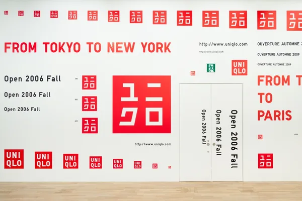 佐藤可士和個展 04.jpg