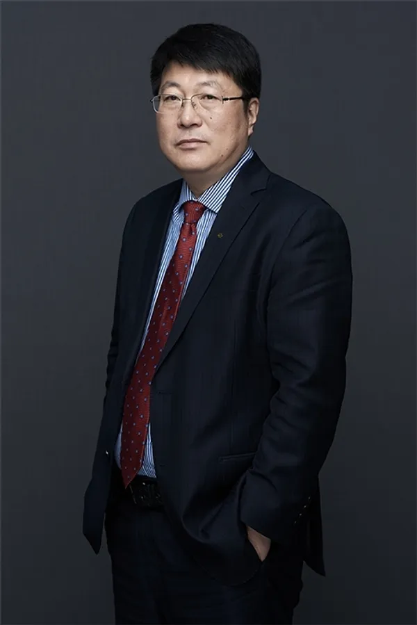 趙偉國.jpg