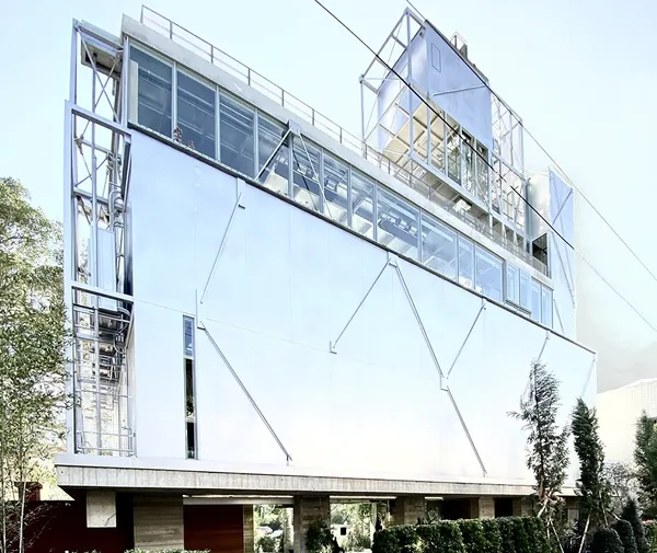 山屋口口1.jpg